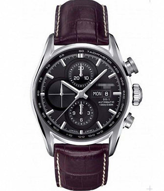 Wholesale Stainless Steel Men C006.414.16.051.00 Watch