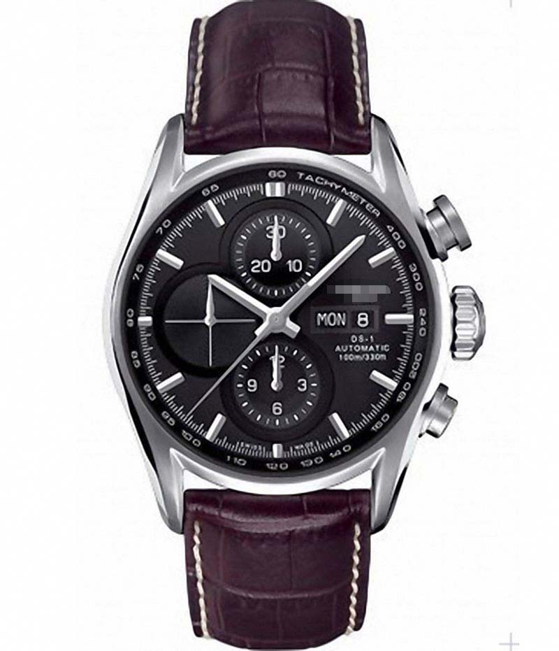 Wholesale Stainless Steel Men C006.414.16.051.00 Watch