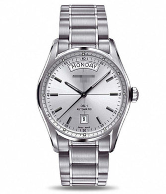 Wholesale Stainless Steel Men C006.430.11.031.00 Watch