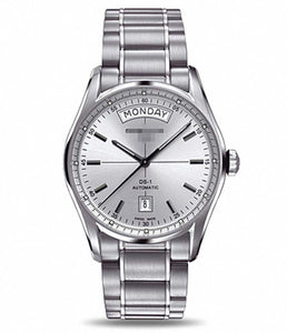 Wholesale Stainless Steel Men C006.430.11.031.00 Watch