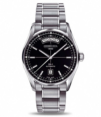Wholesale Stainless Steel Men C006.430.11.051.00 Watch