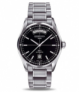 Wholesale Stainless Steel Men C006.430.11.051.00 Watch