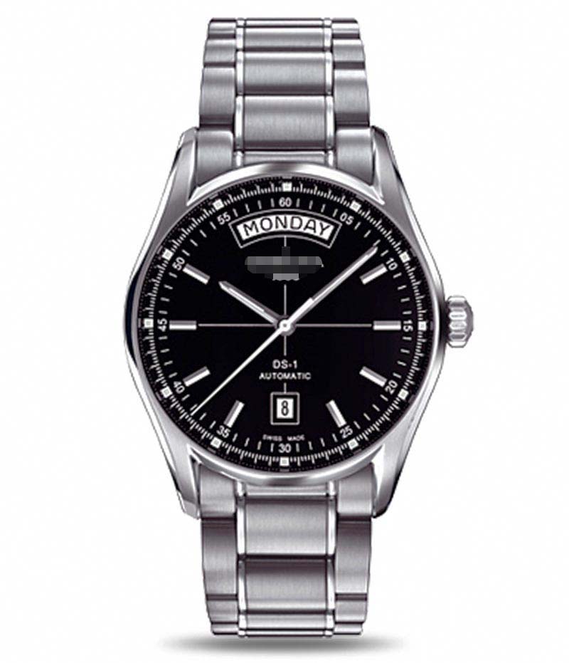 Wholesale Stainless Steel Men C006.430.11.051.00 Watch