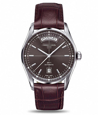 Wholesale Stainless Steel Men C006.430.16.081.00 Watch