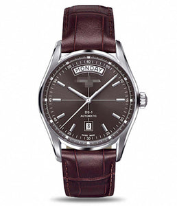 Wholesale Stainless Steel Men C006.430.16.081.00 Watch