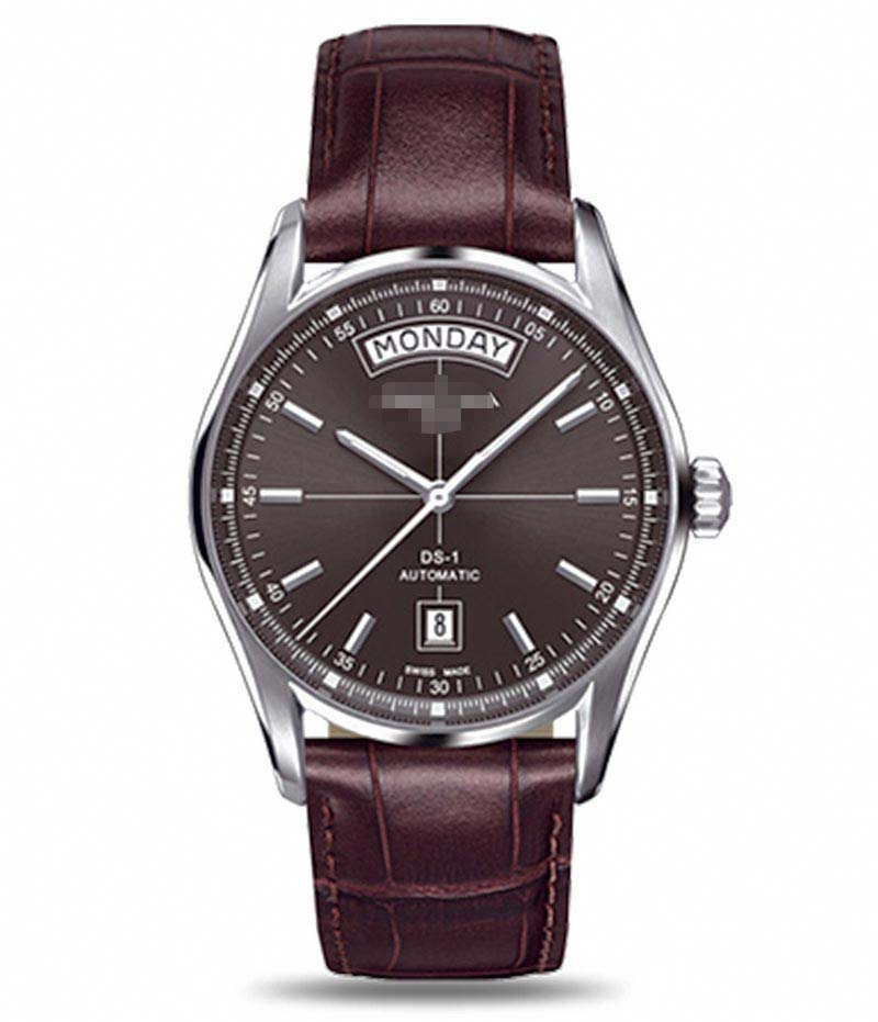 Wholesale Stainless Steel Men C006.430.16.081.00 Watch