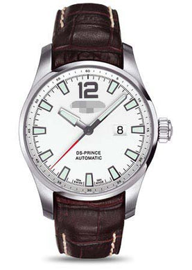 Platinum Watches Wholesaler