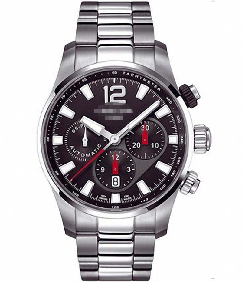 Wholesale Stainless Steel Men C008.427.11.057.00 Watch