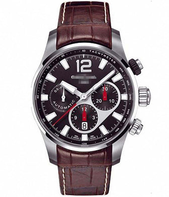 Wholesale Stainless Steel Men C008.427.16.057.00 Watch