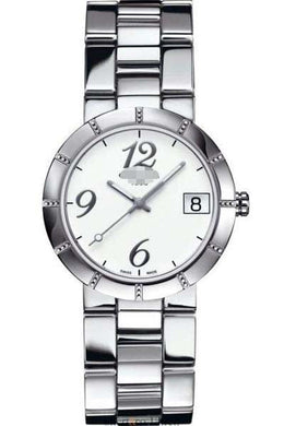 Wholesale Stainless Steel Women C009.210.11.032.00 Watch