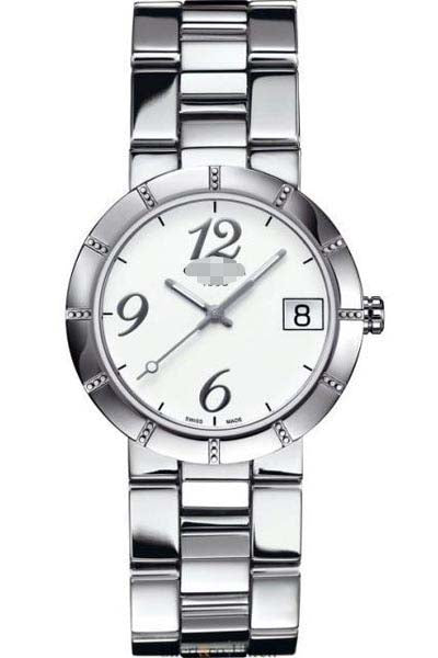 Wholesale Stainless Steel Women C009.210.11.032.00 Watch