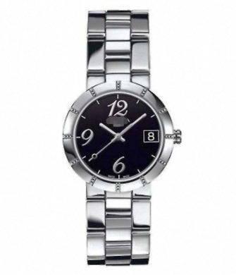 Wholesale Stainless Steel Women C009.210.11.052.00 Watch