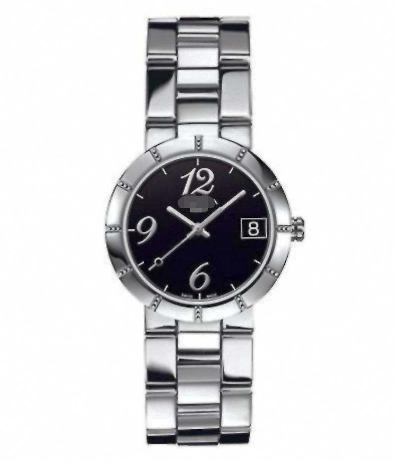 Wholesale Stainless Steel Women C009.210.11.052.00 Watch