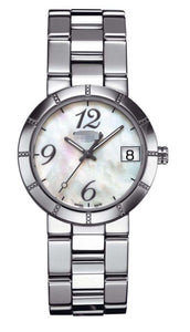 Wholesale Stainless Steel Women C009.210.11.112.00 Watch
