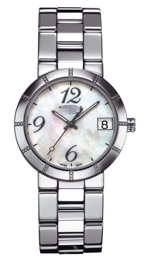 Watch Battery C009.210.11.112.00