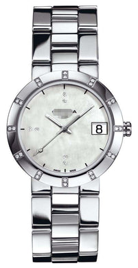 Wholesale Stainless Steel Women C009.210.11.116.00 Watch