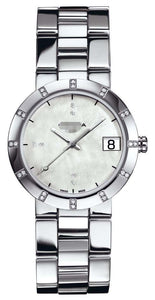 Wholesale Stainless Steel Women C009.210.11.116.00 Watch