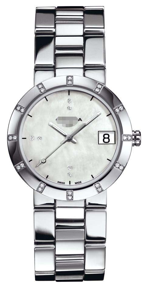 Wholesale Stainless Steel Women C009.210.11.116.00 Watch