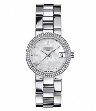 Wholesale Stainless Steel Women C009.210.11.116.01 Watch