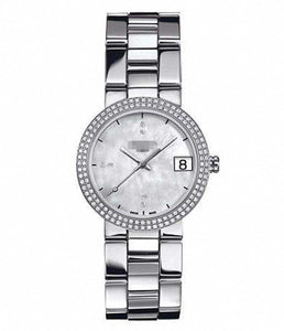 Wholesale Stainless Steel Women C009.210.11.116.01 Watch