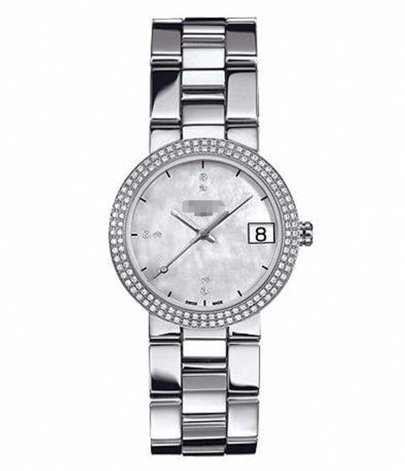 Wholesale Stainless Steel Women C009.210.11.116.01 Watch