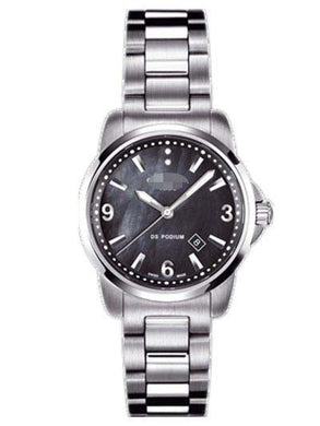 Wholesale Stainless Steel Women C009.210.11.126.00 Watch