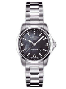 Wholesale Stainless Steel Women C009.210.11.126.00 Watch