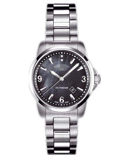 Wholesale Stainless Steel Women C009.210.11.126.00 Watch