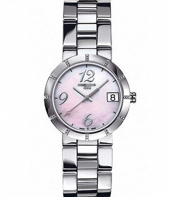 Wholesale Stainless Steel Women C009.210.11.152.00 Watch