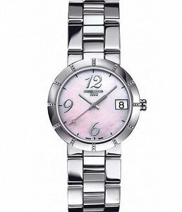 Wholesale Stainless Steel Women C009.210.11.152.00 Watch