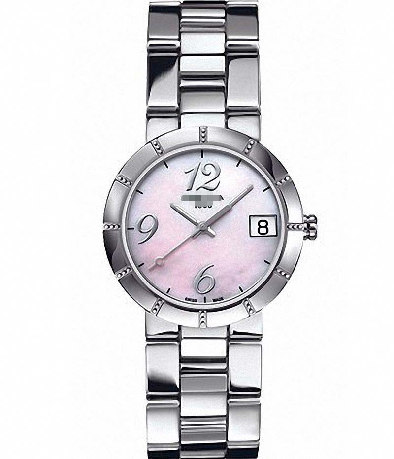 Wholesale Stainless Steel Women C009.210.11.152.00 Watch
