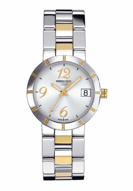 Wholesale Stainless Steel Women C009.210.22.032.00 Watch