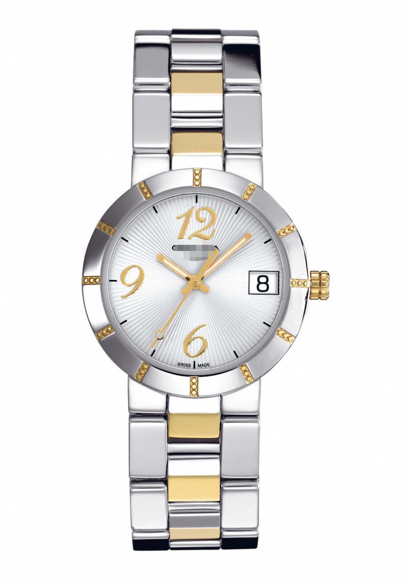 Wholesale Stainless Steel Women C009.210.22.032.00 Watch