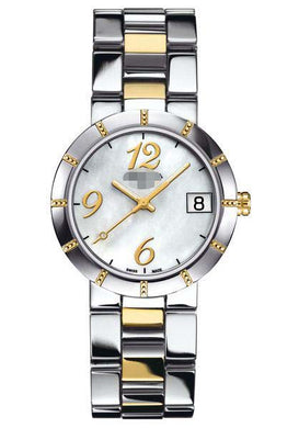 Wholesale Stainless Steel Women C009.210.22.112.00 Watch