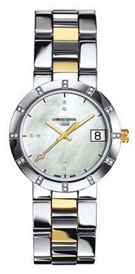 Wholesale Stainless Steel Women C009.210.22.116.00 Watch