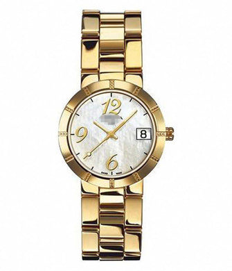 Wholesale Gold Women C009.210.33.112.00 Watch