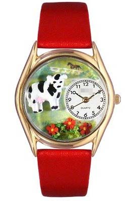 Wholesale Silver C0110001 Watch