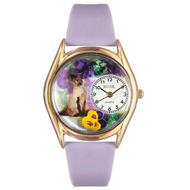 Wholesale Silver C0120004 Watch