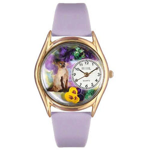 Wholesale Silver C0120004 Watch