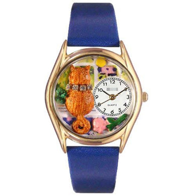 Wholesale Silver C0120007 Watch