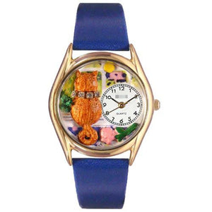 Wholesale Silver C0120007 Watch