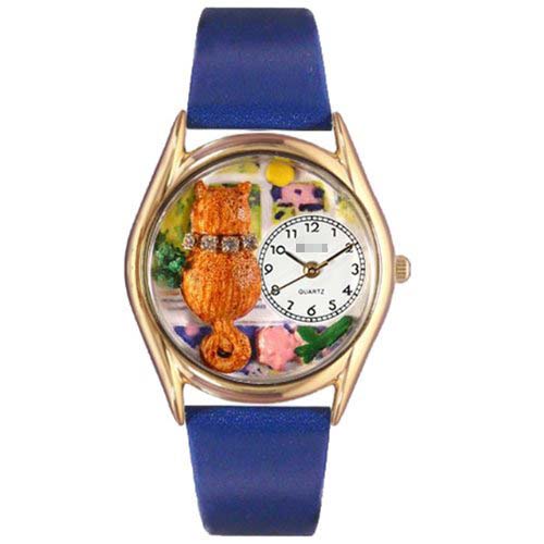 Wholesale Silver C0120007 Watch