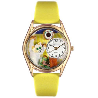 Wholesale Silver C0120008 Watch