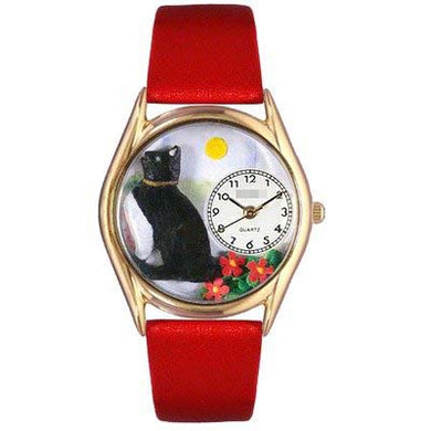 Wholesale Silver C0120009 Watch