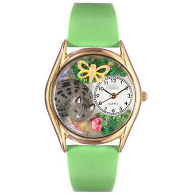 Wholesale Silver C0120010 Watch