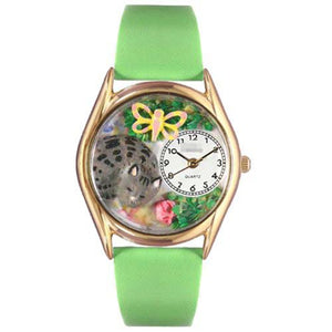 Wholesale Silver C0120010 Watch