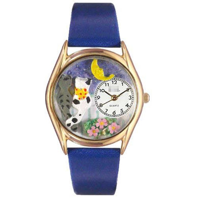 Wholesale Silver C0120012 Watch