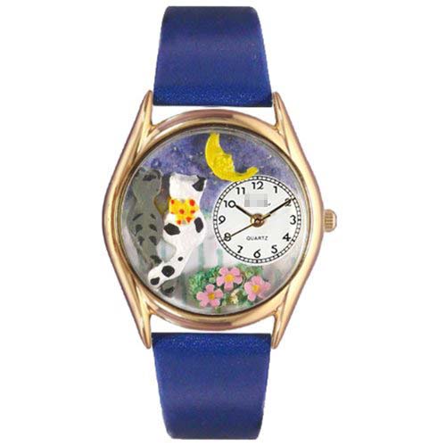 Wholesale Silver C0120012 Watch