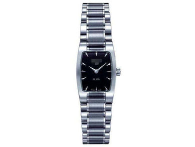 Wholesale Stainless Steel Women C012.109.11.051.00 Watch