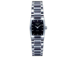 Wholesale Stainless Steel Women C012.109.11.051.00 Watch